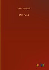 Das Kind