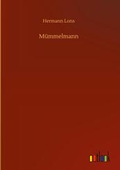 Mümmelmann