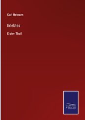 Erlebtes