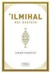 Ilmihal (Auf Deutsch)