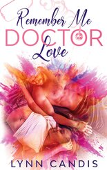 Remember me, Doctor Love