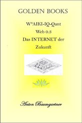 IQ-QUANT (eBook, ePUB)