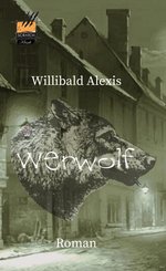 Der Werwolf (eBook, ePUB)