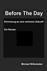 Before The Day (eBook, ePUB)