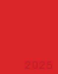 Camper 50 (1975-2025): Walk, Don't Run