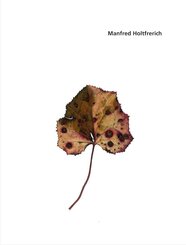 Manfred Holtfrerich. Bl&auml;tter 237 - 342