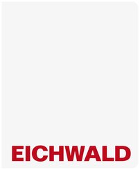 EICHWALD