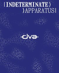 Civa - Contemporary Immersive Virtual Art