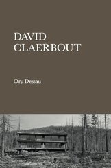 David Claerbout