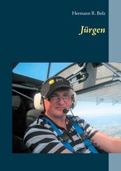 J&uuml;rgen