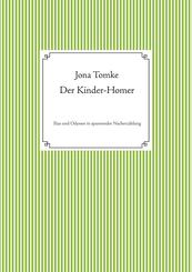 Der Kinder-Homer