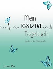 Mein ICSI/IVF Tagebuch