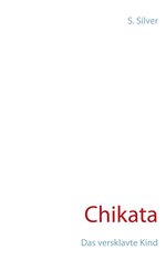 Chikata