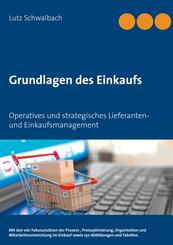 Grundlagen des Einkaufs