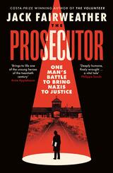 The Prosecutor