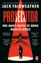 The Prosecutor