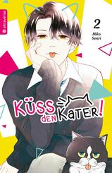 K&uuml;ss den Kater 02