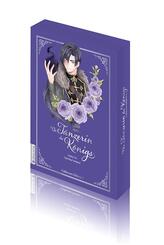Die T&auml;nzerin des K&ouml;nigs Collectors Edition 02, m. 1 Buch, m. 1 Beilage