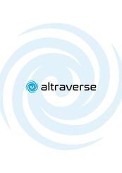 Der Sommer, in dem Hikaru starb Roman 01