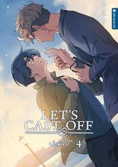 Let's Cast Off 04