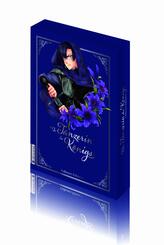 Die T&auml;nzerin des K&ouml;nigs Collectors Edition 04, m. 1 Beilage