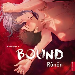 Bound R&ucirc;n&ecirc;n