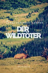 Der Wildtöter (eBook, ePUB)