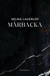 Mårbacka (eBook, ePUB)