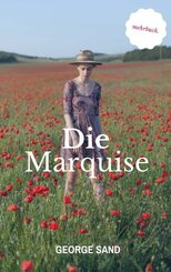 Die Marquise (eBook, ePUB)