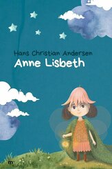 Anne Lisbeth (eBook, ePUB)