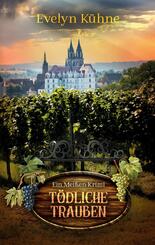 T&ouml;dliche Trauben