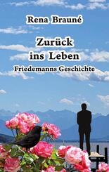 Zur&uuml;ck ins Leben