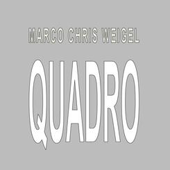 Quadro