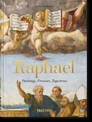 Raphael