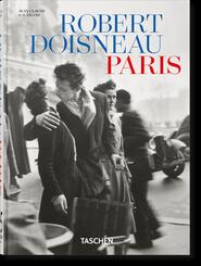 Robert Doisneau
