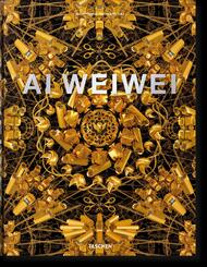 Ai Weiwei