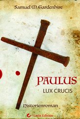 PAULUS (eBook, ePUB)