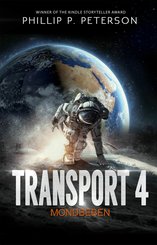 Transport 4 (eBook, ePUB)