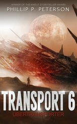 Transport 6 (eBook, ePUB)