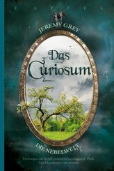 Das Curiosum (eBook, ePUB)