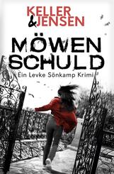 M&ouml;wenschuld