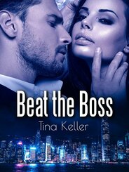 Beat the Boss (eBook, ePUB)