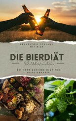 Die Bierdiät (eBook, ePUB)