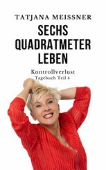 Kontrollverlust (eBook, ePUB)