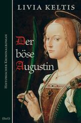 Der b&ouml;se Augustin