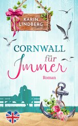 Cornwall für Immer (eBook, ePUB)