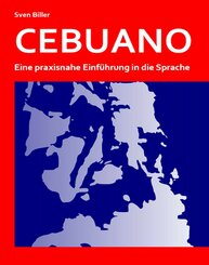 CEBUANO (eBook, ePUB)