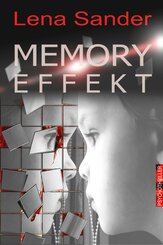 Memory Effekt (eBook, ePUB)