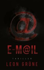 E-Mail (eBook, ePUB)