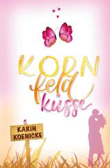 Kornfeldk&uuml;sse